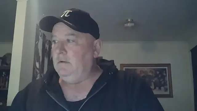 RavenKate webcam show Image 12