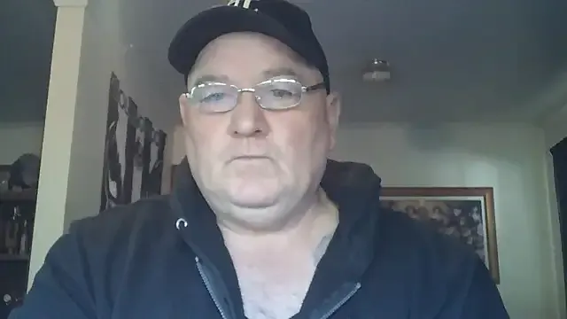 RavenKate webcam show Image 13