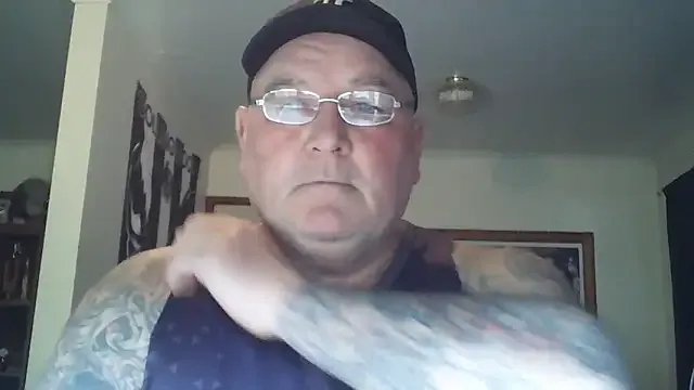 RavenKate webcam show Image 14