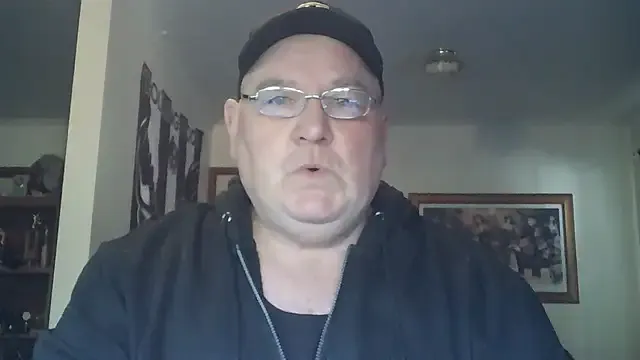 RavenKate webcam show Image 15