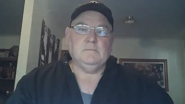 RavenKate webcam show Image 16