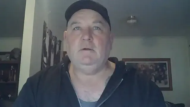 RavenKate webcam show Image 17