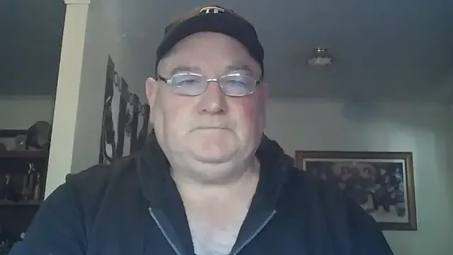 RavenKate webcam show Image 18