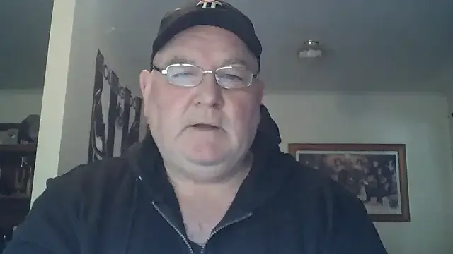 RavenKate webcam show Image 19