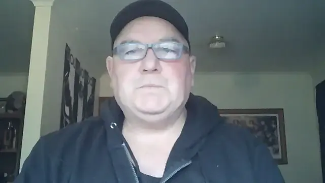 RavenKate webcam show Image 2