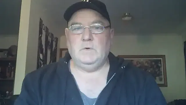 RavenKate webcam show Image 3