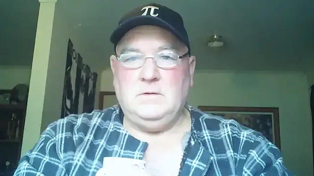 RavenKate webcam show Image 4