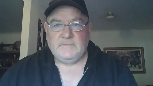 RavenKate webcam show Image 6