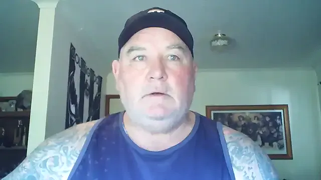 RavenKate webcam show Image 8