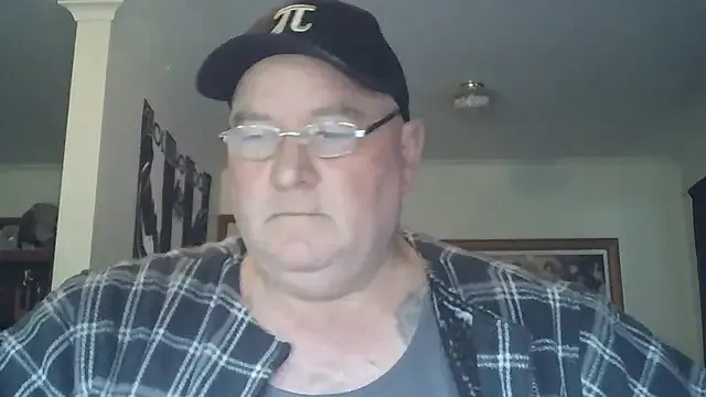 RavenKate webcam show Image 9