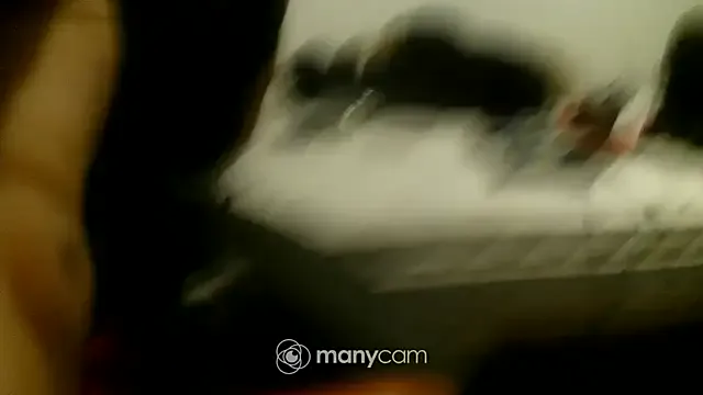 yuuhichan – webcam model profile photo Image 2