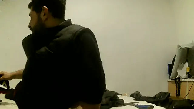 yuuhichan – webcam model profile photo Image 3