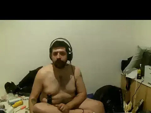 yuuhichan – webcam model profile photo Image 4