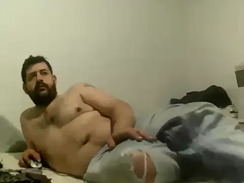 yuuhichan – webcam model profile photo Image 5