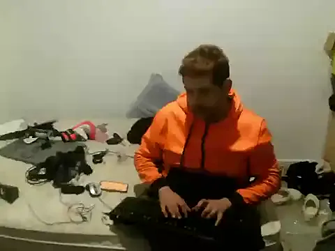 yuuhichan – webcam model profile photo Image 6