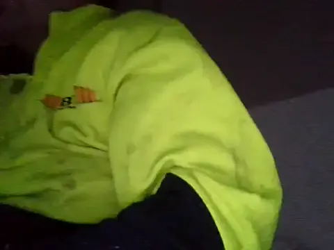 yuuhichan – webcam model profile photo Image 7