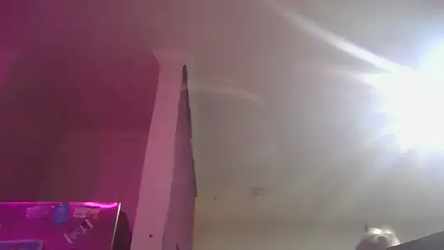 yuuhichan – webcam model profile photo Image 9