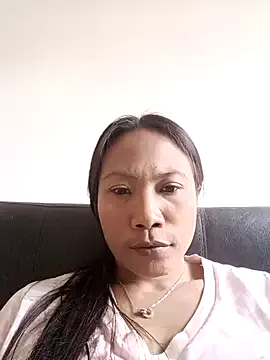 KinkyKit_May – webcam model profile photo