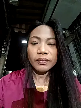 akamilasweetcm101 – webcam model profile photo Image 17