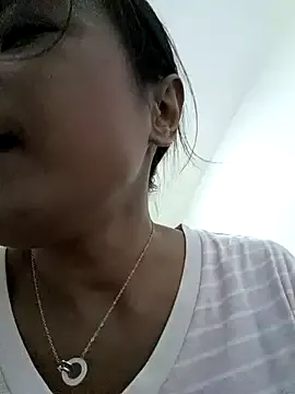 akamilasweetcm101 – webcam model profile photo Image 7