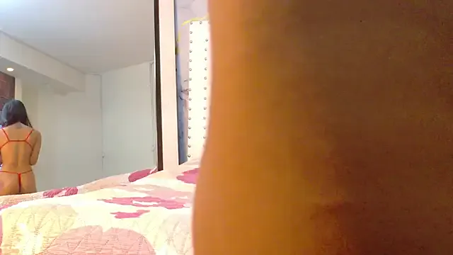 RachelBrooksxx – webcam model profile photo Image 17