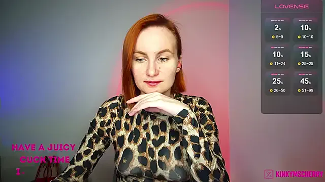 akamilasweetcm101 – webcam model profile photo Image 10