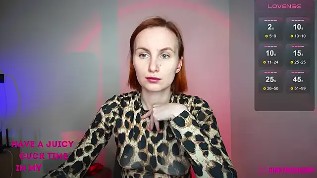 akamilasweetcm101 – webcam model profile photo Image 11