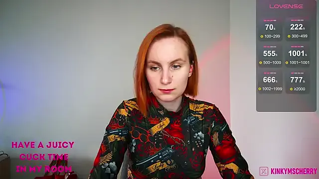 akamilasweetcm101 – webcam model profile photo Image 12