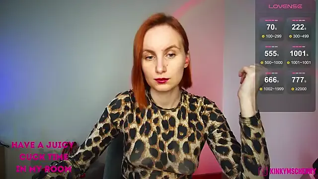 akamilasweetcm101 – webcam model profile photo Image 13