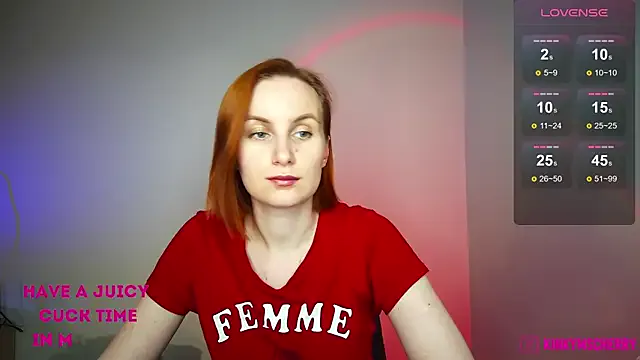 akamilasweetcm101 – webcam model profile photo Image 15