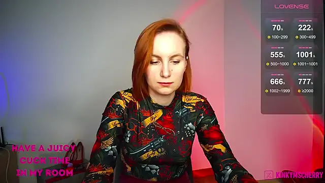 akamilasweetcm101 – webcam model profile photo Image 18