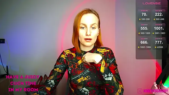 akamilasweetcm101 – webcam model profile photo Image 19