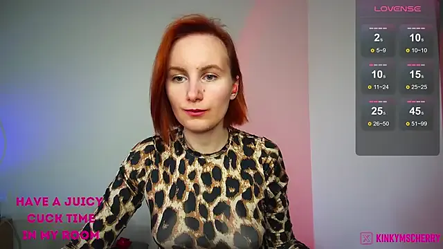 akamilasweetcm101 – webcam model profile photo Image 3