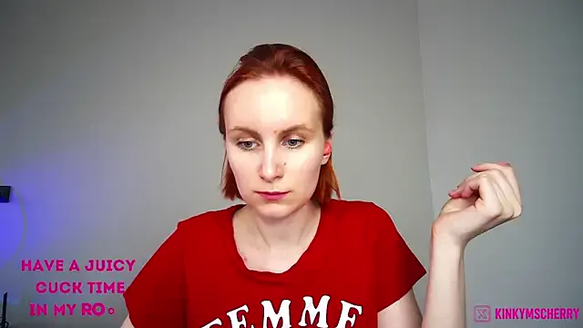 akamilasweetcm101 – webcam model profile photo Image 4