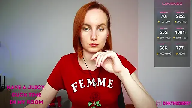 akamilasweetcm101 – webcam model profile photo Image 5