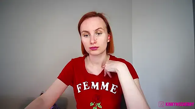 akamilasweetcm101 – webcam model profile photo Image 6