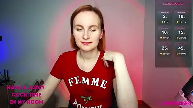 akamilasweetcm101 – webcam model profile photo Image 9