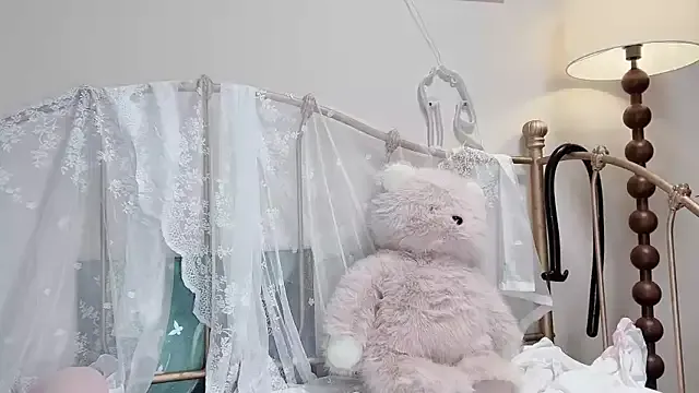 Venus_Jade – webcam model profile photo Image 11