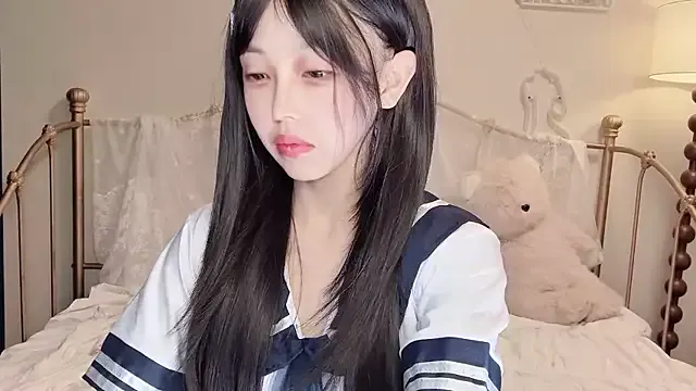 Venus_Jade – webcam model profile photo Image 14