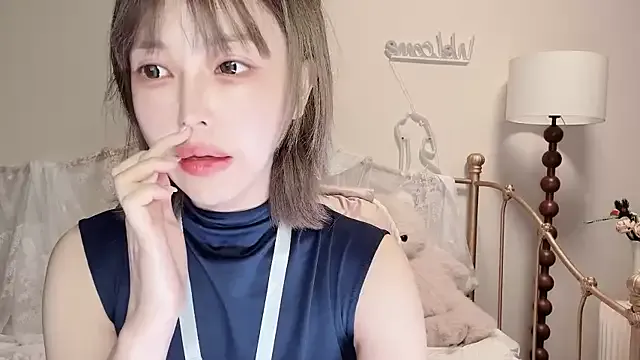 Venus_Jade – webcam model profile photo Image 15