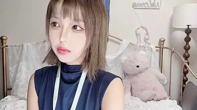 Venus_Jade – webcam model profile photo Image 16