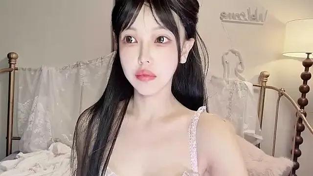 Venus_Jade – webcam model profile photo Image 18