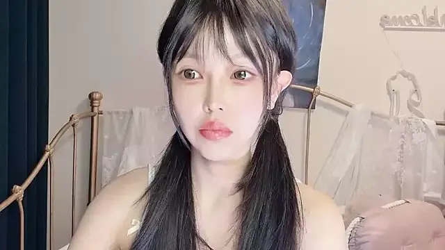 Venus_Jade – webcam model profile photo Image 19