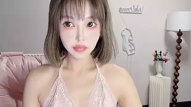 Venus_Jade – webcam model profile photo Image 4