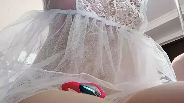 Venus_Jade – webcam model profile photo Image 6