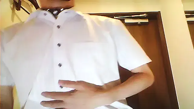 ShawnTwunk – webcam model profile photo Image 13