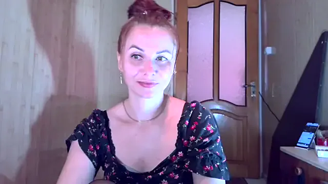 Ann_Sulu – webcam model profile photo Image 12