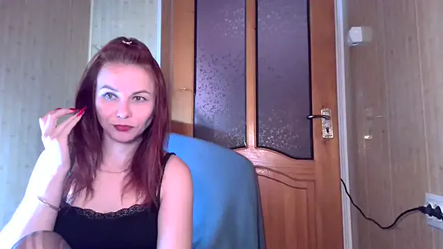 Ann_Sulu – webcam model profile photo Image 3