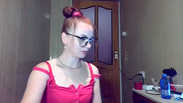 Ann_Sulu – webcam model profile photo Image 6