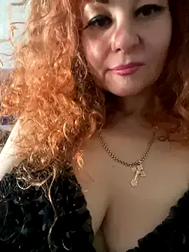 SamanthaJaymz – webcam model profile photo Image 11